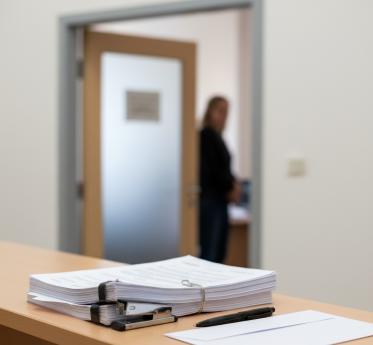 Odwołanie od decyzji administracyjnej 2025 - Jak napisać i w jakim terminie?