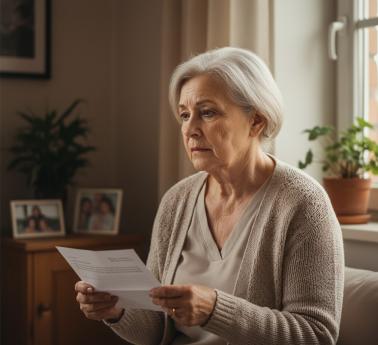 Zwrot nienależnie pobranych świadczeń - oddaj emeryturę lub rentę, gdy Ci się nie należy