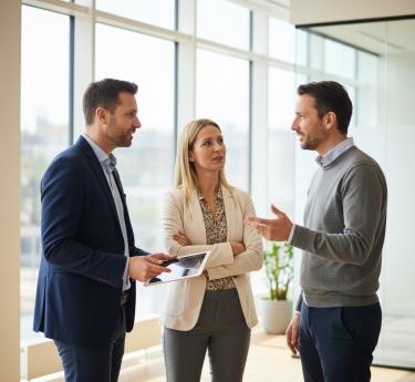 Jak zostać tłumaczem przysięgłym?