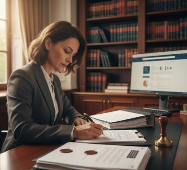 Mały ZUS plus od 2026 roku