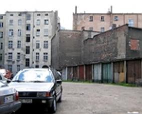 Adaptacja mieszkania i samochodu dla niepełnosprawnego do odliczenia w PIT