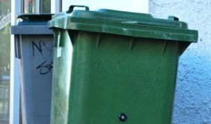 Zasady segregowania odpadów komunalnych