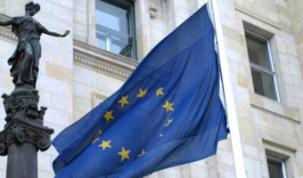 Reguły incoterms a kwestia jurysdykcji w przypadku zaistnienia sporu na terenie państw członkowskich unii europejskiej