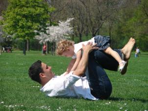 Zaprzeczenie ojcostwa - Co jeśli Twój mąż nie jest ojcem dziecka?