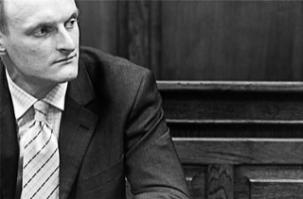 Biegły sądowy. Zbyt łatwo nim zostać