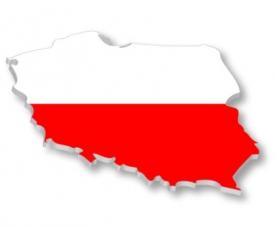 Koronawirus: zasady wjazdu do Polski
