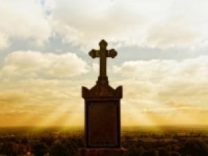 Zasiłek pogrzebowy - kiedy i komu przysługuje zasiłek pogrzebowy?