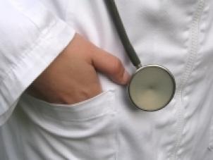 Czy wydatki na świadczenia medyczne dla pracowników są dla nich przychodem do opodatkowania?