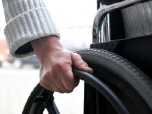 Jakie korzyści daje zatrudnienie osób niepełnosprawnych?