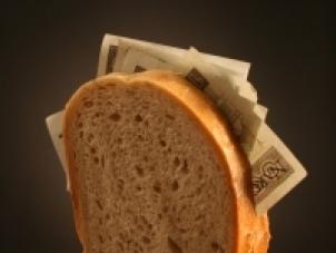 Maksymalna cena paliw gazowych dla wybranych przedsiębiorstw