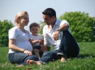 Urlop macierzyński - Najważniejsze informacje o urlopie macierzyńskim