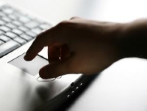 Płatniku, pamiętaj o terminowym przesłaniu informacji PIT