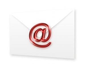 Jak wysłać pismo ogólne online?