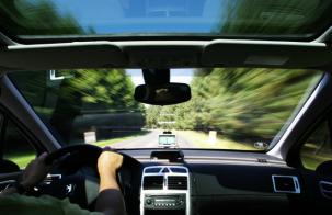 Wdrożenie tymczasowego prawa jazdy w aplikacji mObywatel
