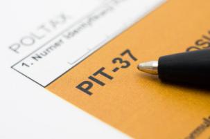 Jak rozliczyć PIT mając na utrzymaniu osobę niepełnosprawną - PIT 2016