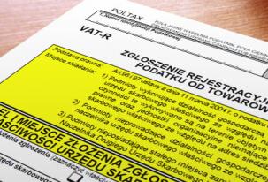 Deklaracje VAT i informacje podsumowujące