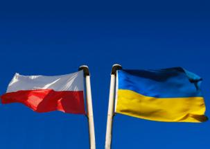 Zmiana ukraińskich przepisów o obowiązkowej rejestracji rezydentów zgłaszających towary
