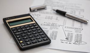 Ryczałt od przychodów ewidencjonowanych i karta podatkowa - alternatywy rozliczania PIT przedsiębiorców