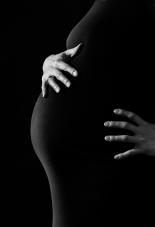 Zmiany dotyczące ochrony pracy kobiet w ciąży oraz karmiących piersią