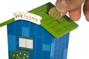 Kupno mieszkania lub domu na rynku wtórnym bez podatku od czynności cywilnoprawnych