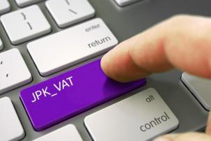 Czy mikroprzedsiębiorstwa zapłacą za rewolucję w JPK_VAT ?