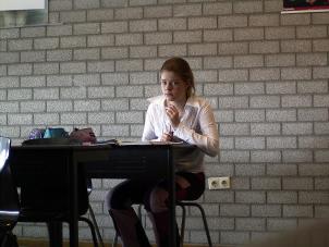 Dodatkowe zajęcia wspomagające w szkole