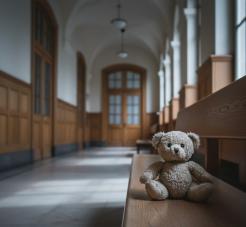 Kiedy rodzice zostaną pozbawieni władzy rodzicielskiej?