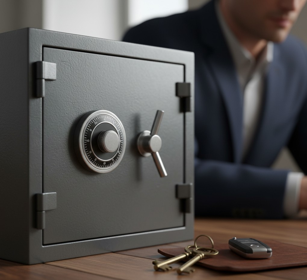 Taiwan visual data 6