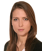 Dominika Kaszyńska