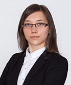 Katarzyna Sawicka