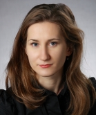Natalia Chrzęściewska