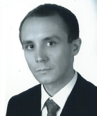 Piotr Grochowski